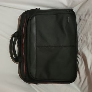 Targus Computer Carrying Case